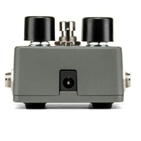 Electro Harmonix Pedaler Electro Harmonix Spruce Goose Overdrive tgt11