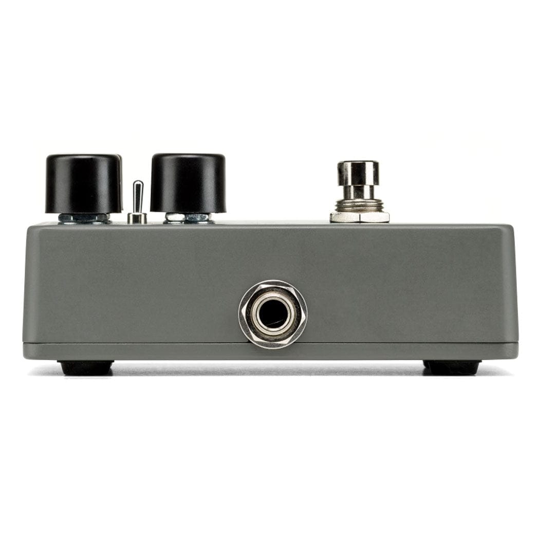 Electro Harmonix Pedaler Electro Harmonix Spruce Goose Overdrive tgt11