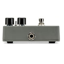 Electro Harmonix Pedaler Electro Harmonix Spruce Goose Overdrive tgt11