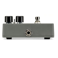 Electro Harmonix Pedaler Electro Harmonix Spruce Goose Overdrive tgt11