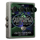 Electro Harmonix Pedaler Electro Harmonix Superego Synth Engine tgt11
