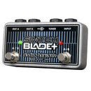 Electro Harmonix Pedaler Electro Harmonix Switchblade + tgt11