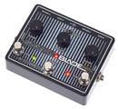 Electro Harmonix Pedaler Electro Harmonix Switchblade Pro tgt11