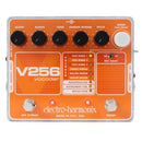 Electro Harmonix Pedaler Electro Harmonix V256 Vocoder Pedal tgt11