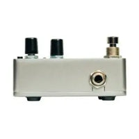 Electro Harmonix Pitch Shifter Electro Harmonix Pico Intelligent Harmony Machine tgt11