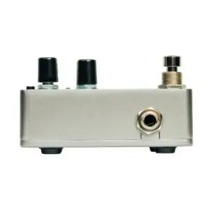 Electro Harmonix Pitch Shifter Electro Harmonix Pico Intelligent Harmony Machine tgt11