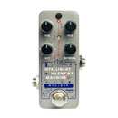 Electro Harmonix Pitch Shifter Electro Harmonix Pico Intelligent Harmony Machine tgt11