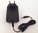 Electro Harmonix Power adapters Electro Harmonix 9vDC Standard Pedal Adapter v2 tgt11