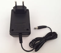 Electro Harmonix Power adapters Electro Harmonix 9vDC Standard Pedal Adapter v2 tgt11
