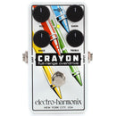 Electro Harmonix Crayon OD 76