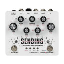 Electronic Audio Experiments Delayer Electronic Audio Experiments Sending V2 White tgt11