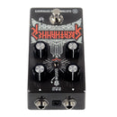 Electronic Audio Experiments Electronic Audio Experiments Greathammer tgt11