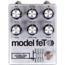 Electronic Audio Experiments Model feT