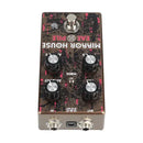 Electronic Audio Experiments Pedaler Electronic Audio Experiments Mirror House V2 tgt11