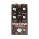 Electronic Audio Experiments Pedaler Electronic Audio Experiments Mirror House V2 tgt11