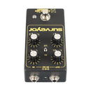 Electronic Audio Experiments Pedaler Electronic Audio Experiments Surveyor tgt11