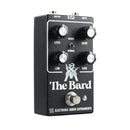 Electronic Audio Experiments Pedaler Electronic Audio Experiments The Bard tgt11