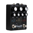 Electronic Audio Experiments Reverb Electronic Audio Experiments Scattering tgt11