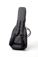 Slickbag Double Gigbag Electric Guitar SLB-EGD30