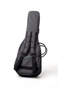Slickbag Double Gigbag Electric Guitar SLB-EGD30