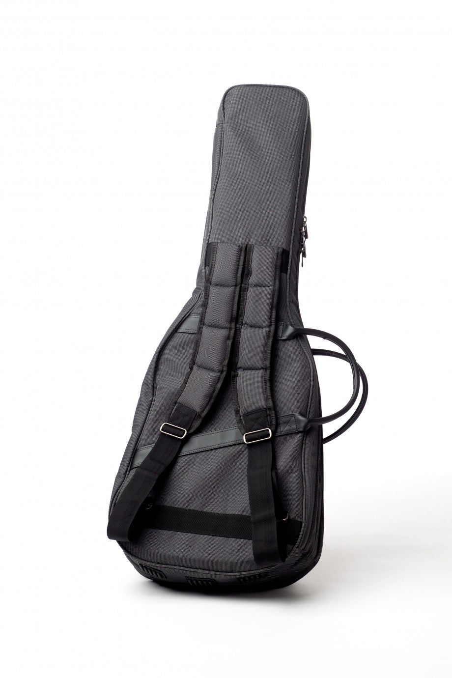 Slickbag Double Gigbag Electric Guitar SLB-EGD30