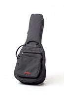 Slickbag Double Gigbag Electric Guitar SLB-EGD30