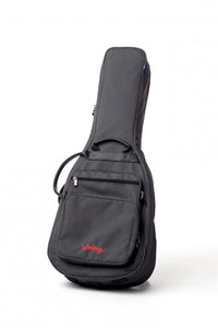 Slickbag Double Gigbag Electric Guitar SLB-EGD30