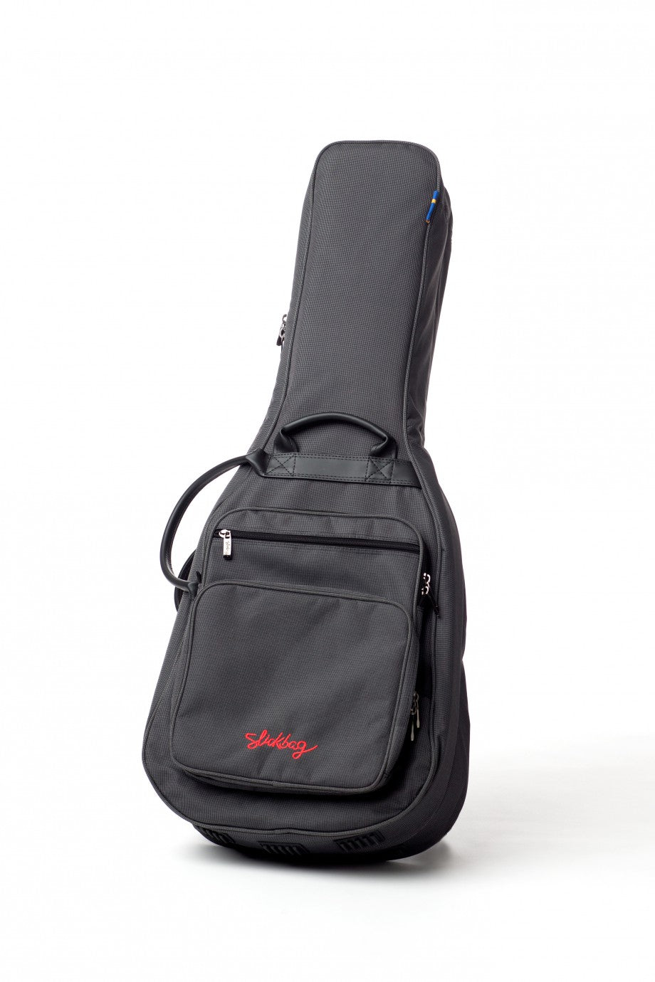 Slickbag Double Gigbag Electric Guitar SLB-EGD30