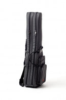 Slickbag Double Gigbag Electric Guitar SLB-EGD30