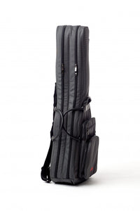 Slickbag Double Gigbag Electric Guitar SLB-EGD30