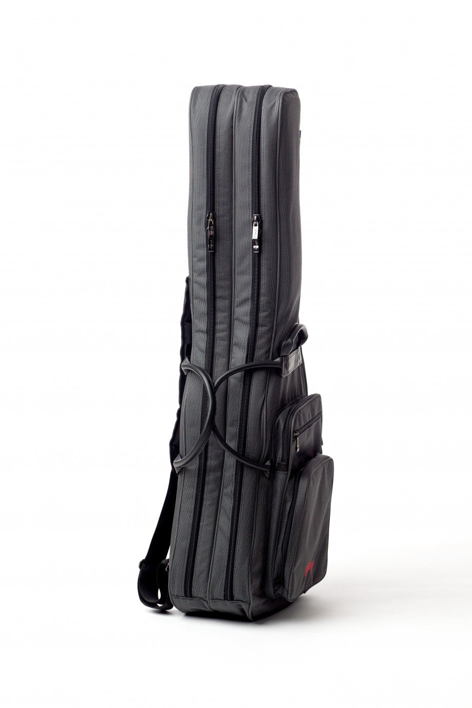 Slickbag Double Gigbag Electric Guitar SLB-EGD30