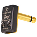 Eminence Tillbehör Eminence Tiny Plug Soldered TS Plug tgt11