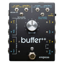 Empress Buffer Empress Buffer++ tgt11