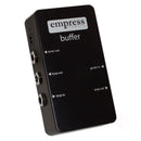Empress Buffer