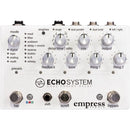 Empress Delayer Empress Echosystem tgt11