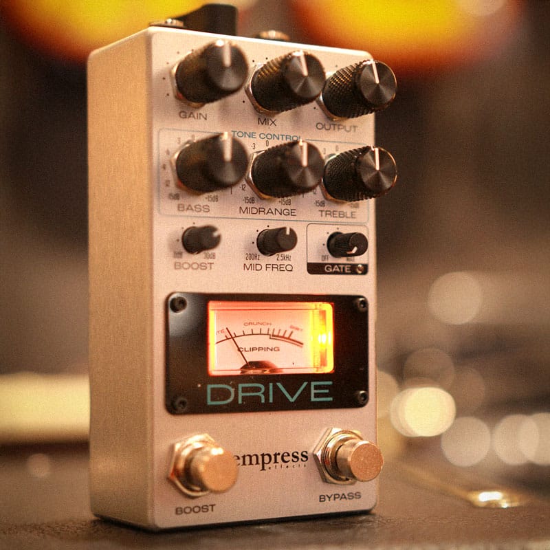 empress-drive-square