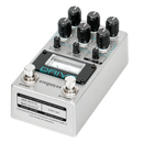 Empress Overdrive Empress Drive tgt11