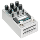 Empress Overdrive Empress Drive tgt11