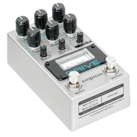 Empress Overdrive Empress Drive tgt11