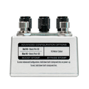 Empress Overdrive Empress Drive tgt11