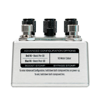 Empress Overdrive Empress Drive tgt11