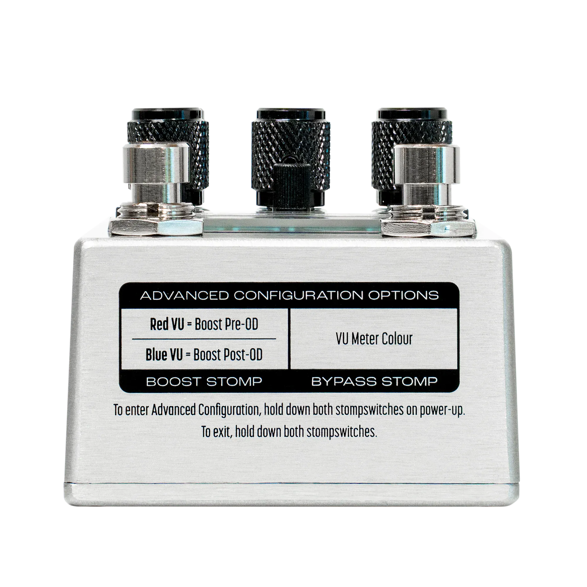 Empress Overdrive Empress Drive tgt11