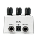 Empress Overdrive Empress Drive tgt11