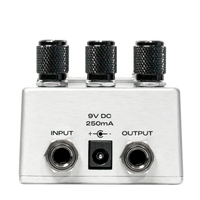 Empress Overdrive Empress Drive tgt11