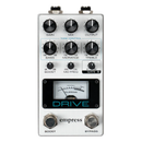 Empress Overdrive Empress Drive tgt11