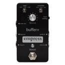 Empress Pedaler Empress Buffer+ tgt11