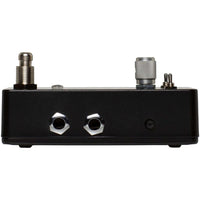 Empress Pedaler Empress Buffer+ tgt11