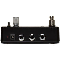 Empress Pedaler Empress Buffer+ tgt11