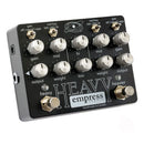 Empress Pedaler Empress Heavy tgt11