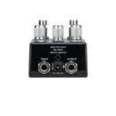 Empress Pedaler Empress Heavy Menace tgt11